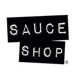 Sauce Shop discount code